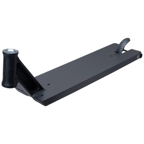 Deck Native Advent R 5.75" 584mm Schwarz