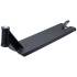 Deck Native Advent R 5.75" 584mm Schwarz