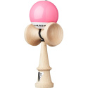 Kendama KROM POP LOL rosa