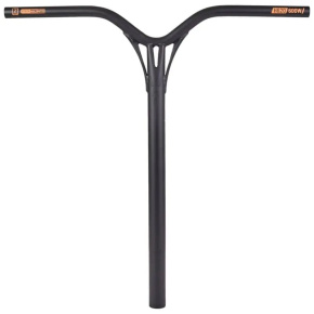 Ethic Almasty V2 Bar 620mm Schwarz