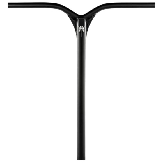 Ethic Dryade V2 570mm Schwarz Lenker