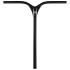 Ethic Dryade V2 570mm Schwarz Lenker