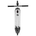 Freestyle-Scooter Versatyl S2S Edition Chrome/Schwarz