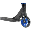 Stunt-Scooter Ethic Pandora L Blau