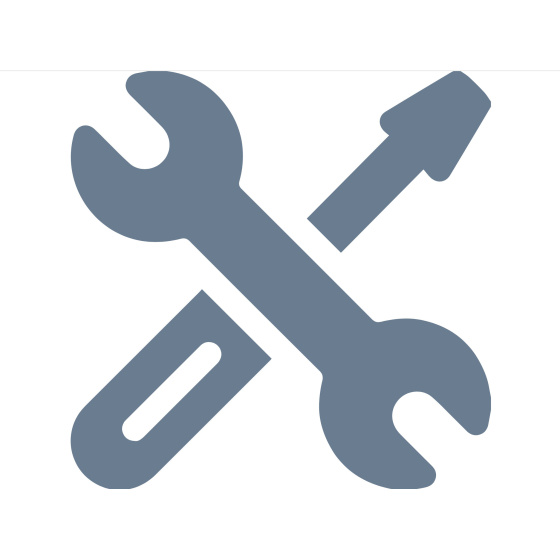 Erstellen von Kerben in den Lenker