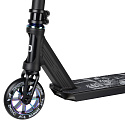 Freestyle-Roller Divine Zephyr M Neochrome