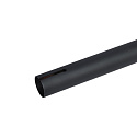 Divine Bend Standard Lenker 650x610 mm schwarz