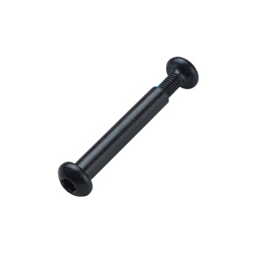 Schraube - 46mm Schraube - 46mm