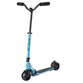 Micro Rocket Deluxe alaskanblau