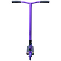 Freestyle Scooter Crisp Surge Neochrome/Purple