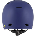 Helm Triple Eight Gotham Mips L/XL blau