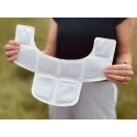 Thermopad Nackenwärmer XXL 3er-Pack
