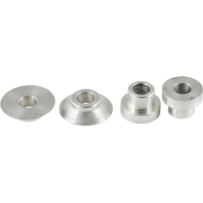 Trynyty Nylatron Adapter Set (Vorne) Trynyty Nylatron Adapter Set (Vorne)