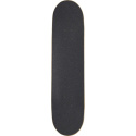 Alien Workshop Spectrum Skateboard (7.5"|Marineblau)