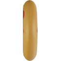 Chubby Melocore 110mm Burger Boy Rolle