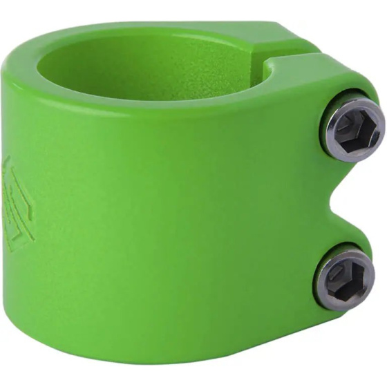 Striker Lux Lime Klemme