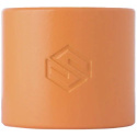 Striker Lux Orange Klemme