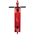 Freestyle Scooter North Switchblade rot