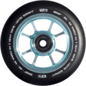 North Signal Rollen 110mm Jade 24mm
