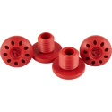 Griffe Root Industries R2 Rot