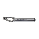 Root Industries Air SCS/HIC Gabel Chrome