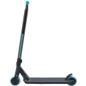 Freestyle-Scooter Root Industries Invictus Schwarz/Blau/Lila