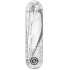 Hydroponic Spot Series Skateboard (8.125"|Gewerkschaftspark)