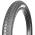 Gestohlener 20" Hive LP Superstick BMX Reifen (2.4"|Schwarz)