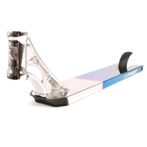 Root Lithium Afterburner 530mm Blu Ray Deck