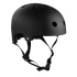 SFR Essentials Helm Matt Schwarz S/M 53-56cm
