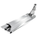 Deck Ethic Lindworm V4 560mm Raw