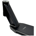 Deck Union Classic 460mm Schwarz
