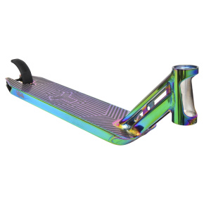 Triad Psychic 520mm Neo Chrome Deck