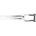 Stumpfe SOB V3 SCS Silber