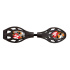 Waveboard Surfing LX Dynamite