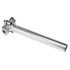 Salt Plus HQ CNC BMX Rail Seat Post (200mm|Silber Poliert)