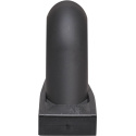 Bremse Longway Sector Schwarz