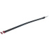 Salt Plus Dual Gyro Kabel (350mm | Schwarz)
