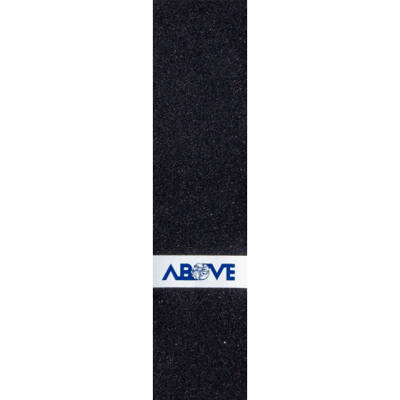 Griptape Über der Natur Wasser