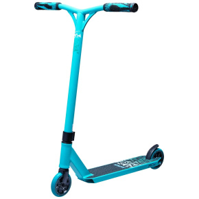 Freestyle-Roller Antics Ace türkis