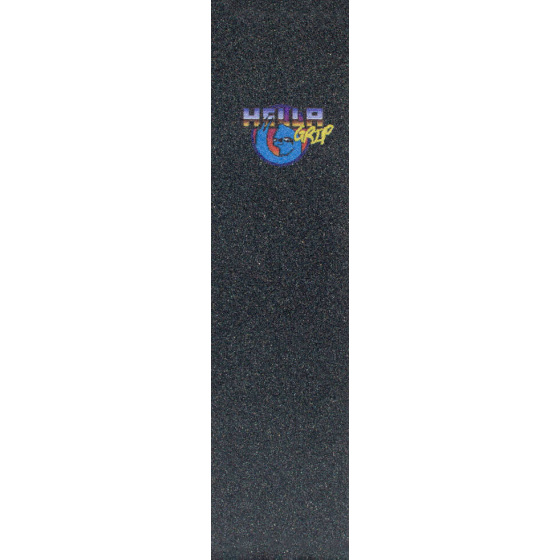 Griptape Hella Grip Pixel Faultier