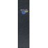 Griptape Hella Grip Pixel Faultier