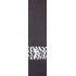 Griptape Hella Grip Trippy Sloth Weiß
