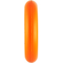 Root Industries Honeycore Radiant 110mm Rollen 2 Stück orange