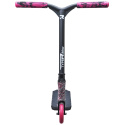 Freestyle-Roller Root Type R Mini Splatter Pink