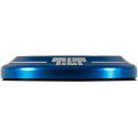 Headset Tilt Integrated blau
