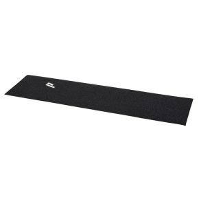 Griptape Prime Cutted Griptape Prime Cutted