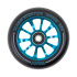 Slamm 100mm Flair 2 Rad.0 Blau