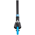 Stunt-Scooter Chilli Base Blau