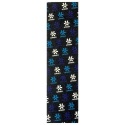Griptape Union Wiederholen V2